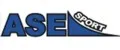 ASE-sport