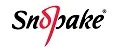 SNOPAKE