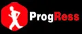 Progress