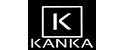 Kanka