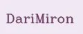 DariMiron