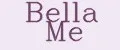 Bella Me