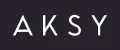 AKSY