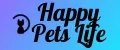 Happy Pets Life