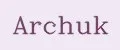 Archuk