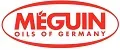 MEGUIN