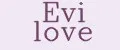 Evi Love