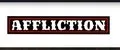 Affliction