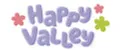 Happy Valley
