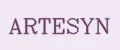 ARTESYN