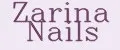 Zarina Nails