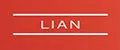 LIAN