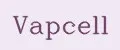 Vapcell
