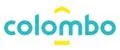 Colombo