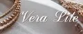 Vera Lite