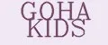 GOHA KIDS