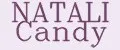 NATALI Candy