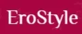 EroStyle