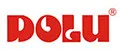 DOLU