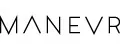Manevr