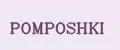 POMPOSHKI
