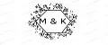 M&K