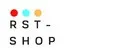 РСТ