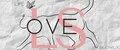Love ls