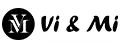 Vi & Mi