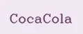 Cocacola