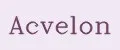 Acvelon