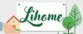 Lihome
