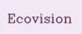 ECOVISION