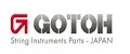 Gotoh