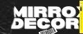MirroxDecor