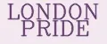LONDON PRIDE