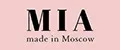 MIA MOSCOW