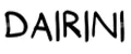DAIRINI