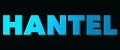 Hantel