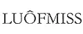 LUOFMISS