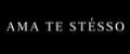 Ama Te Stesso