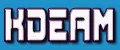 KDEAM