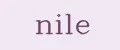 Nile