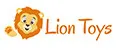 Lion Toys