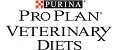 Аналитика бренда Purina FortiFlora на Wildberries