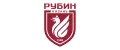 ФК Рубин