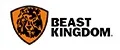 Beast Kingdom