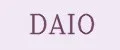 DAIO