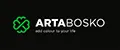 ARTABOSKO