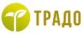 Традо